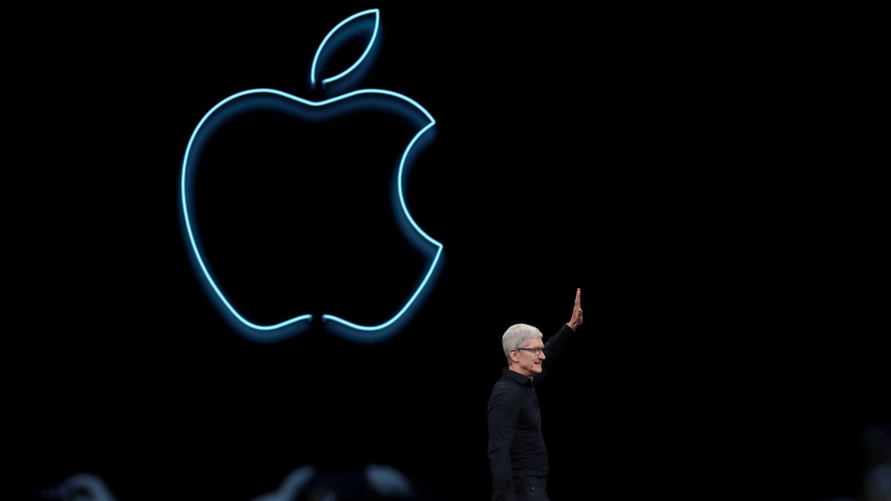 iOS 27 y la WWDC 2026: qué novedades de software presentará Apple el 8 ...