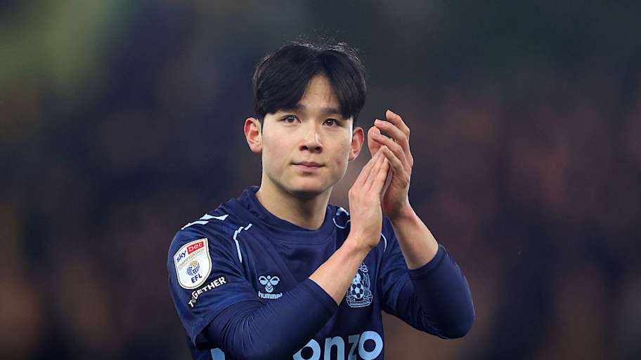 Tottenham must be regretting loan decision of young attacking starlet