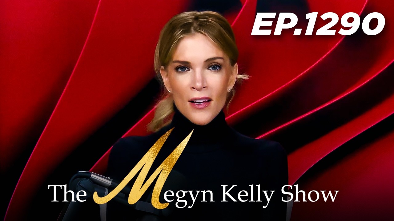 Megyn Kelly loses patience with Trump as she slams his 'disgusting ...