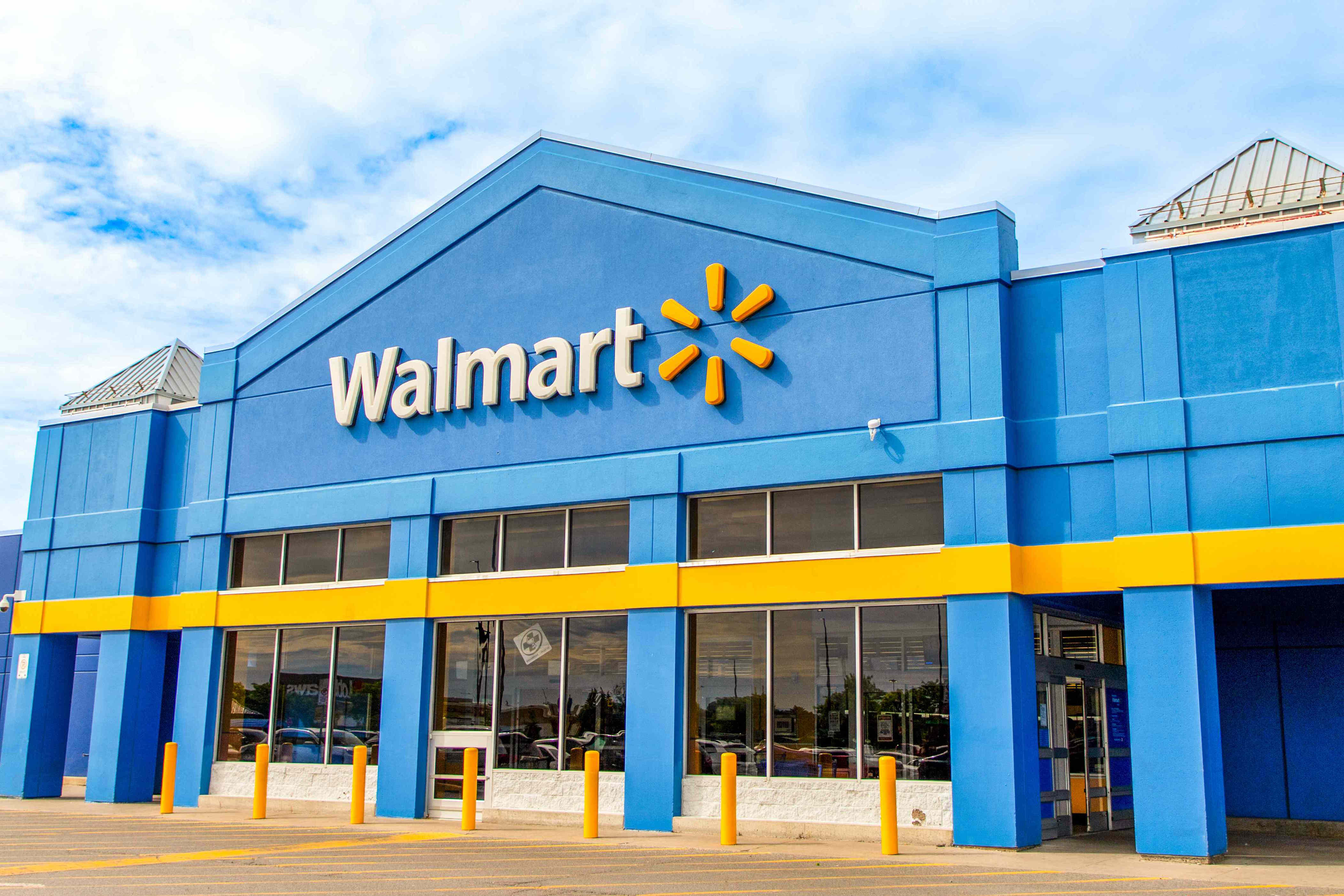 The $10 kitchen tool thousands of Walmart shoppers call a kitchen essential