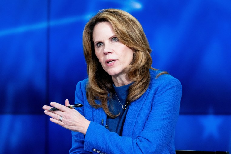 Latest election results give Republicans new reasons to reach for the panic button<br>