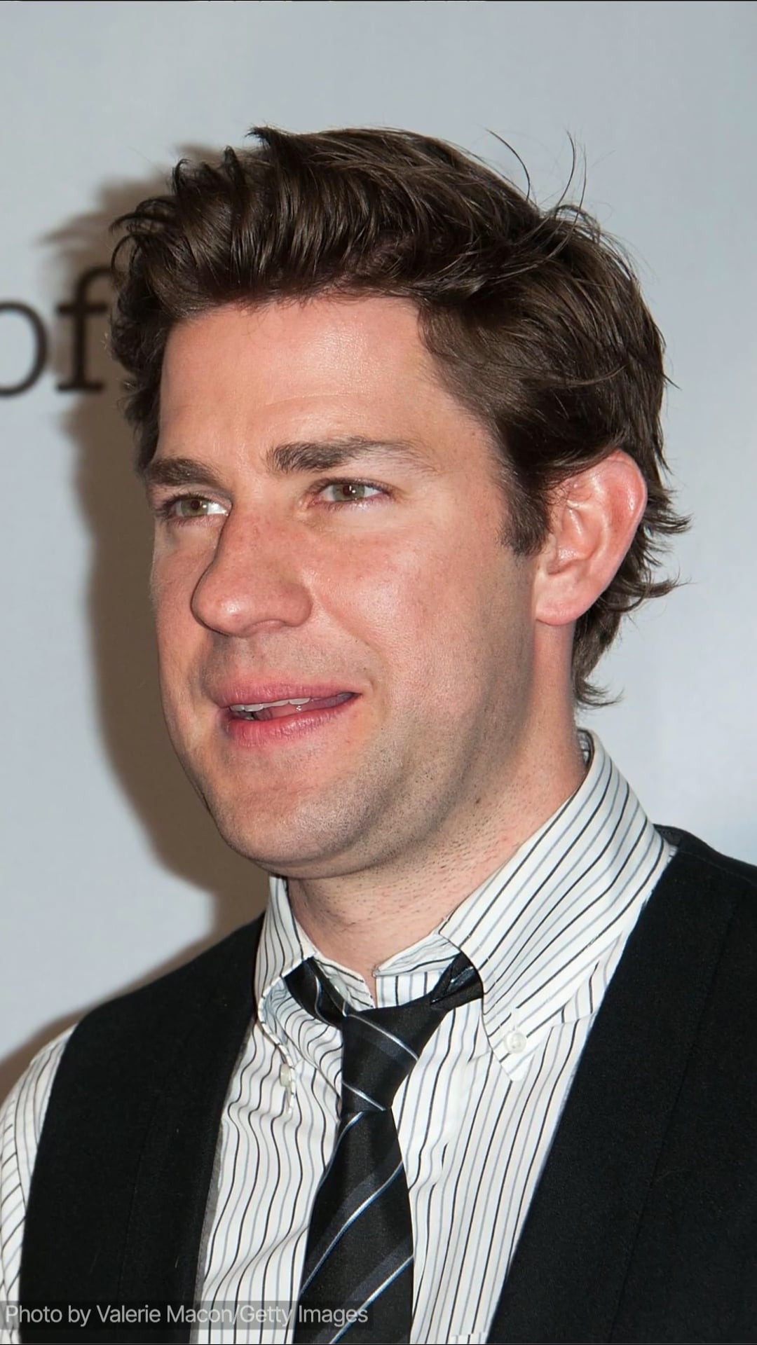 Stars who almost quit Hollywood before their big break