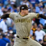 MLB relief pitcher power rankings in week 3