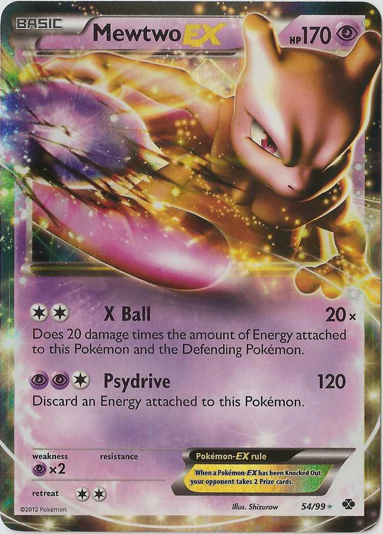 sparkling crystal pokemon card value COPY] Sparkling Crystal - Stellar Crown - SCRFR pokmon card 142/142