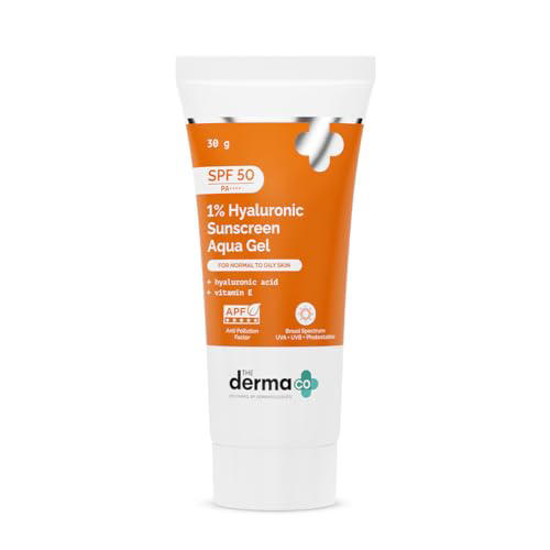 7 best sunscreens for sensitive Indian skin (summer 2026)