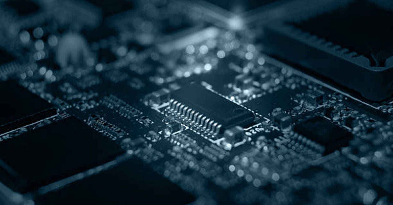 Applied Materials surges as it unveils new chipmaking systems