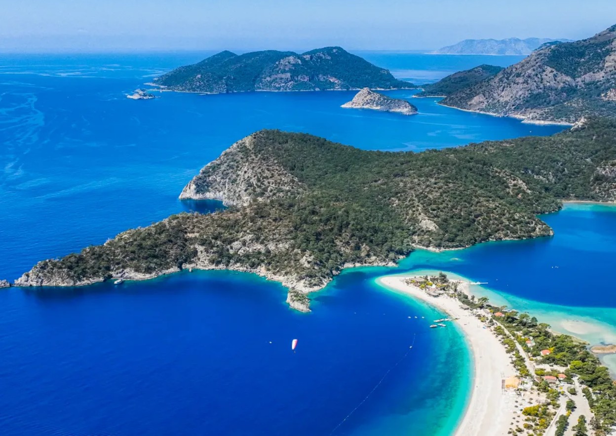 this-is-why-you-need-to-discover-t-rkiye-s-turquoise-aegean-coast