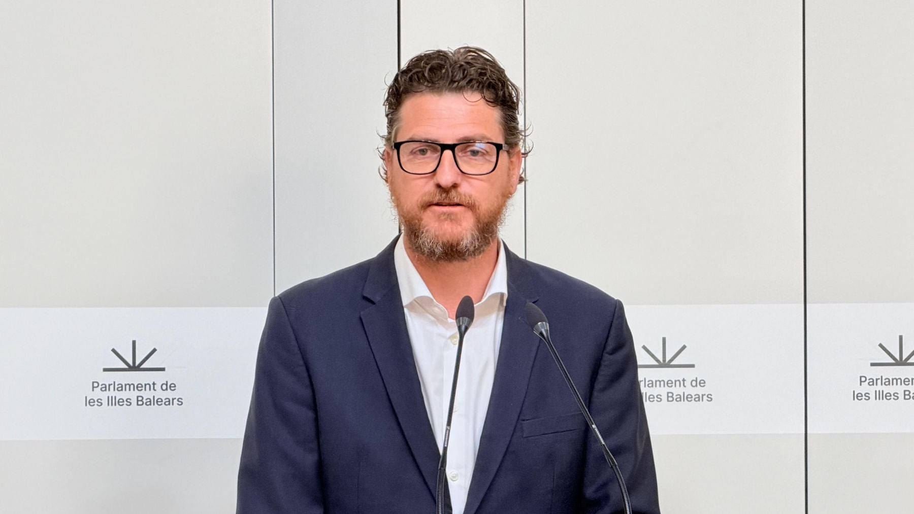 El PP balear arremete contra la declaración fake de Armengol en el ...