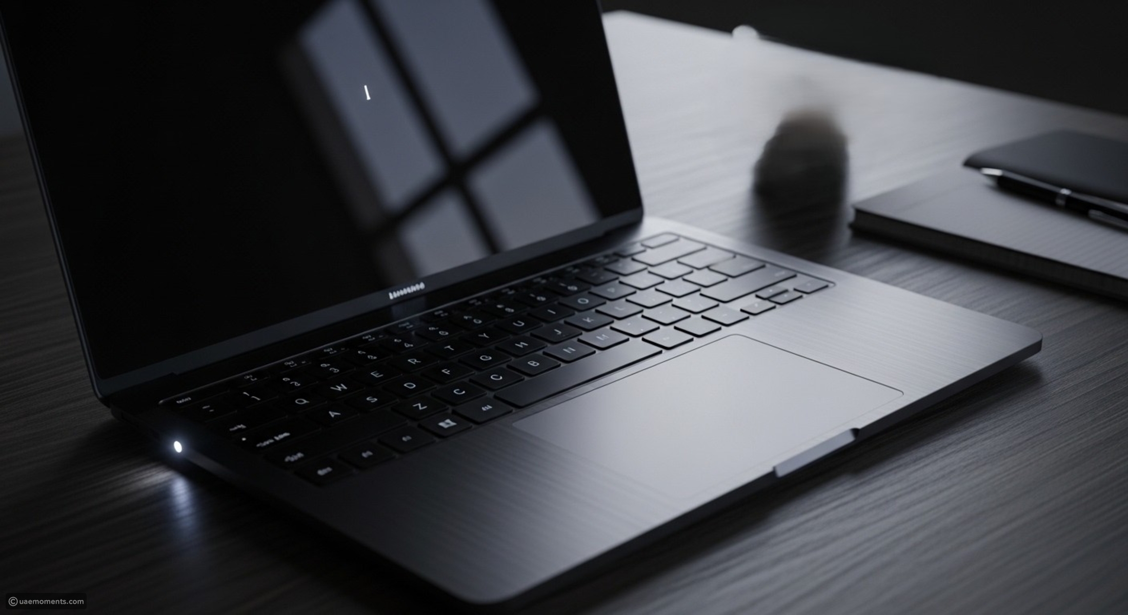 Shut down or sleep: Which one actually protects your PC better?