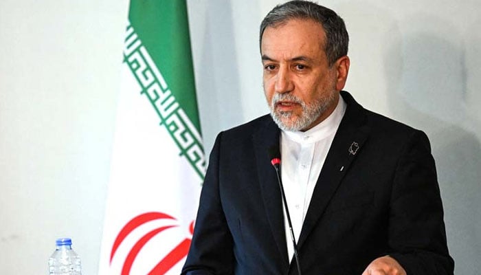 Iran reopens Strait of Hormuz after ceasefirePublished on: April 8 ...
