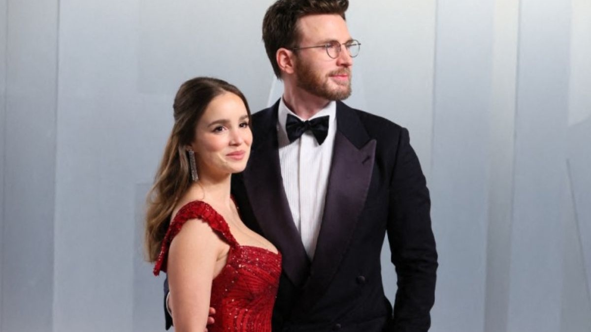 9 tipos de mujeres que los hombres aman para casarse, incluso si son ...