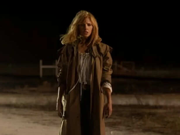 Dutton Ranch season 1: Release date, plot, cast, and what to expect ...