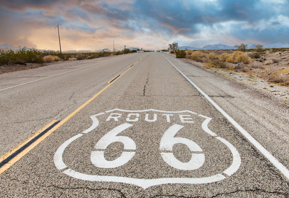 16 mistakes to avoid on a Route 66 road trip