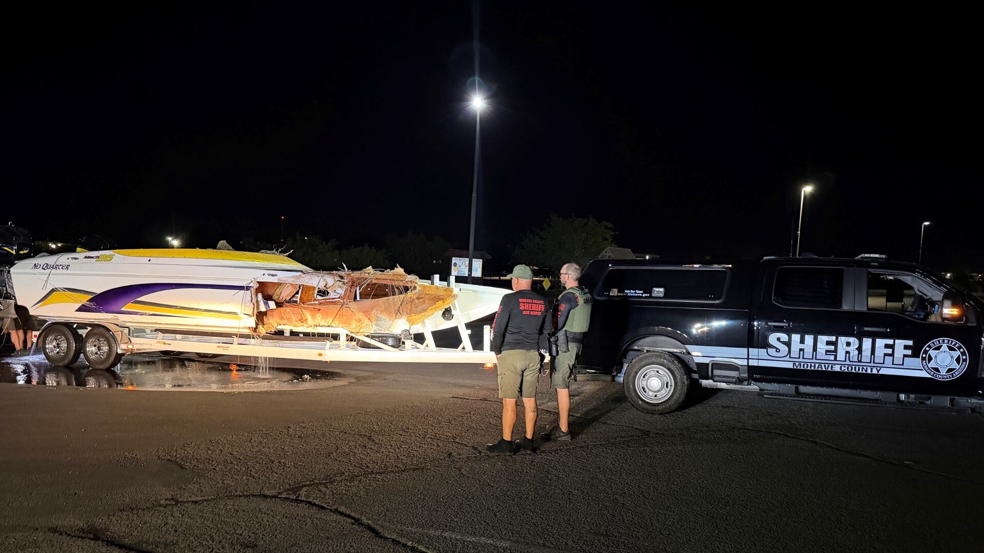 2-men-dead-after-boat-crash-on-colorado-river-near-lake-havasu