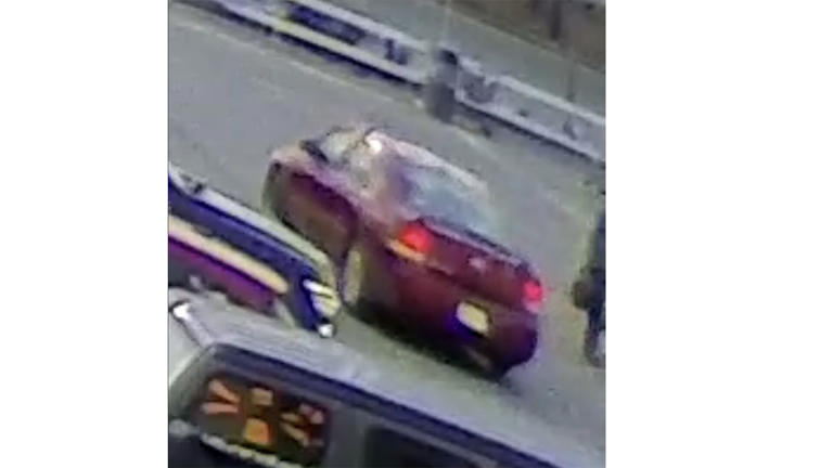 Tips from the public help police ID suspects in stolen credit card case