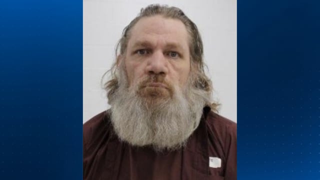 Convicted sex offender found guilty of violating Megan’s Law in Fayette ...