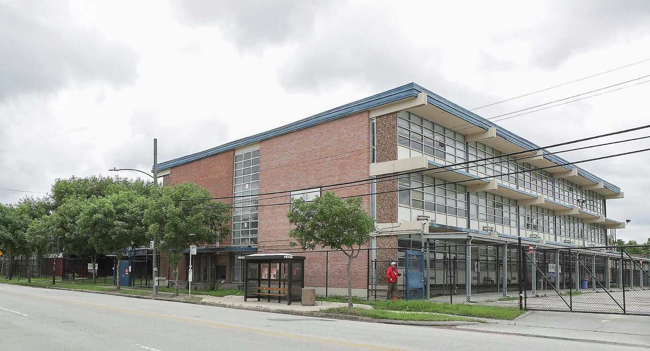 HISD adds another campus to its list of closures. Here's the latest.