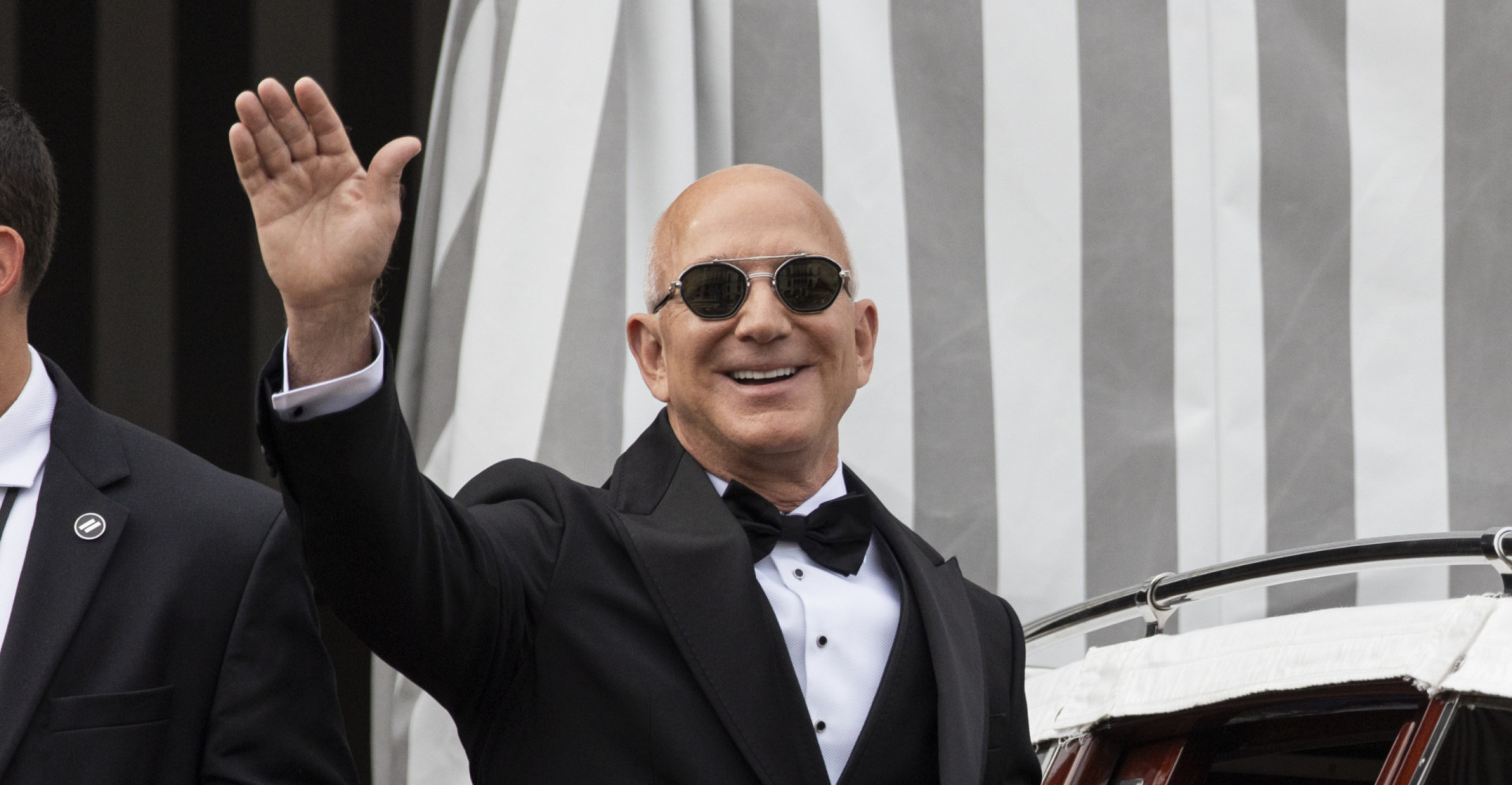 Countries with the most millionaires and billionaires