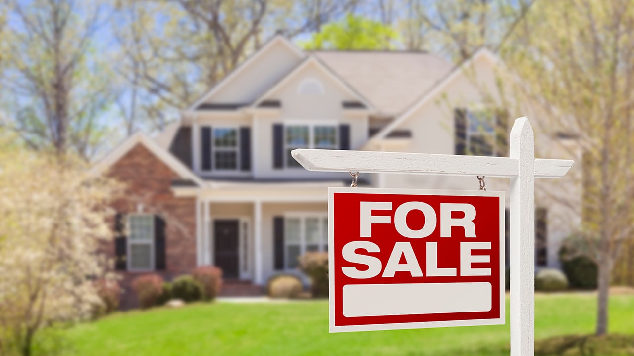 Spring homebuying season begins, but metro Atlanta buyers remain cautious