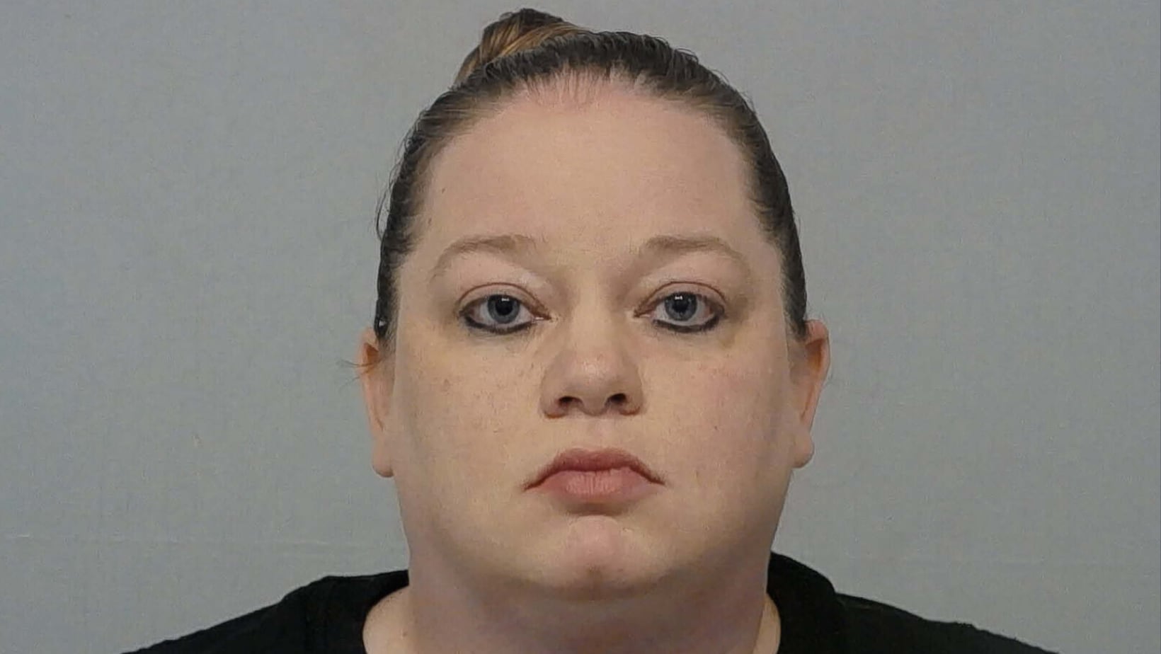 Woman accused of defrauding Georgia church for $500,000 as part of RICO ...