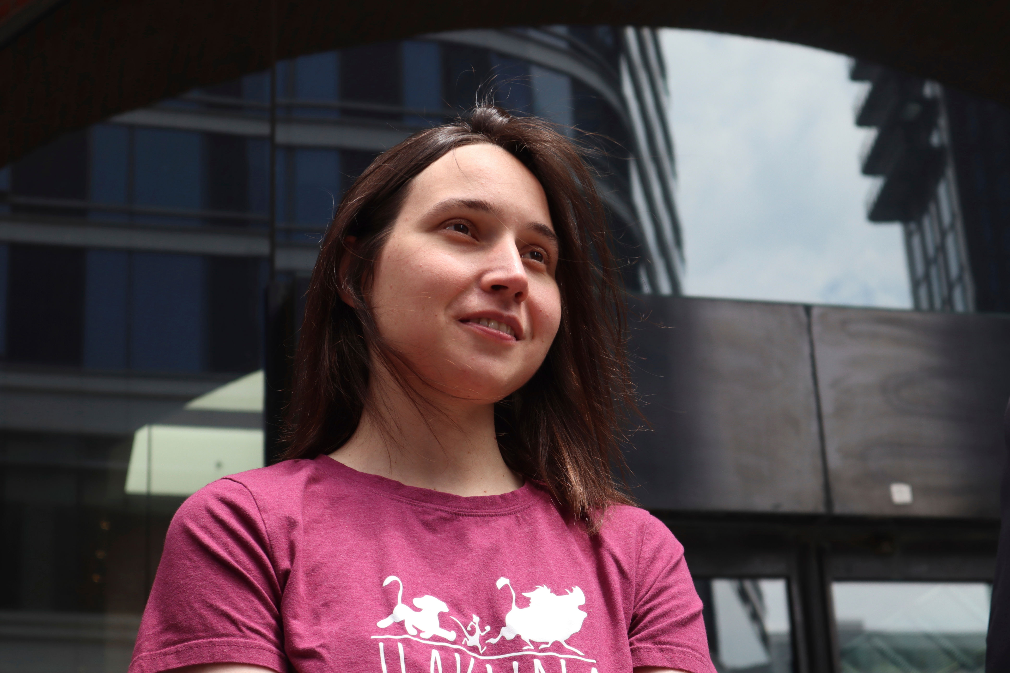 Customs wrongly canceled Harvard scientist’s visa over frog embryos ...