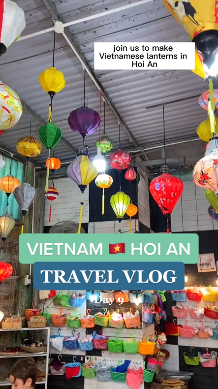 hoi-an-lanterns-experience-what-makes-it-unforgettable