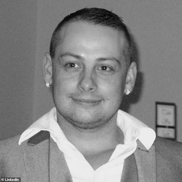 Prison worker slept on job instead of checking on vulnerable inmate who ...
