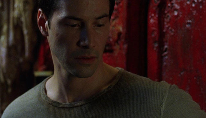 45 Keanu Reeves quotes that show why he could be a perfect life coach