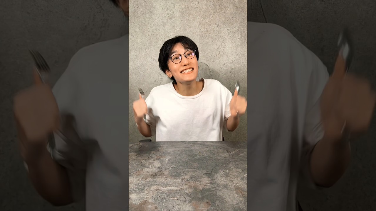 Creating laughter: ISSEI meme remix
