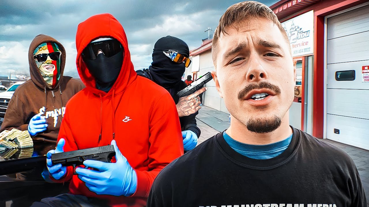 Why violence keeps rising in Rapid City and Pine Ridge