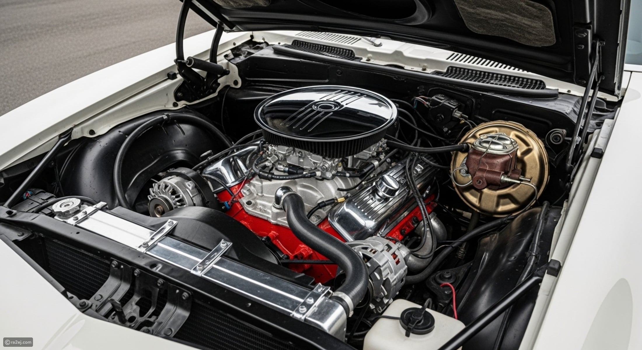 The hidden meaning behind Z/28 and why it still matters: 11 key facts