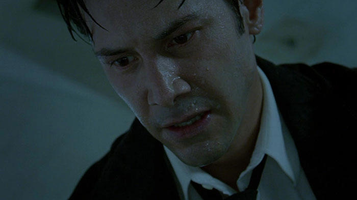 45 Keanu Reeves quotes that show why he could be a perfect life coach