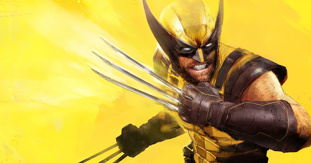 Next PlayStation State of Play is soon, could feature Wolverine – report