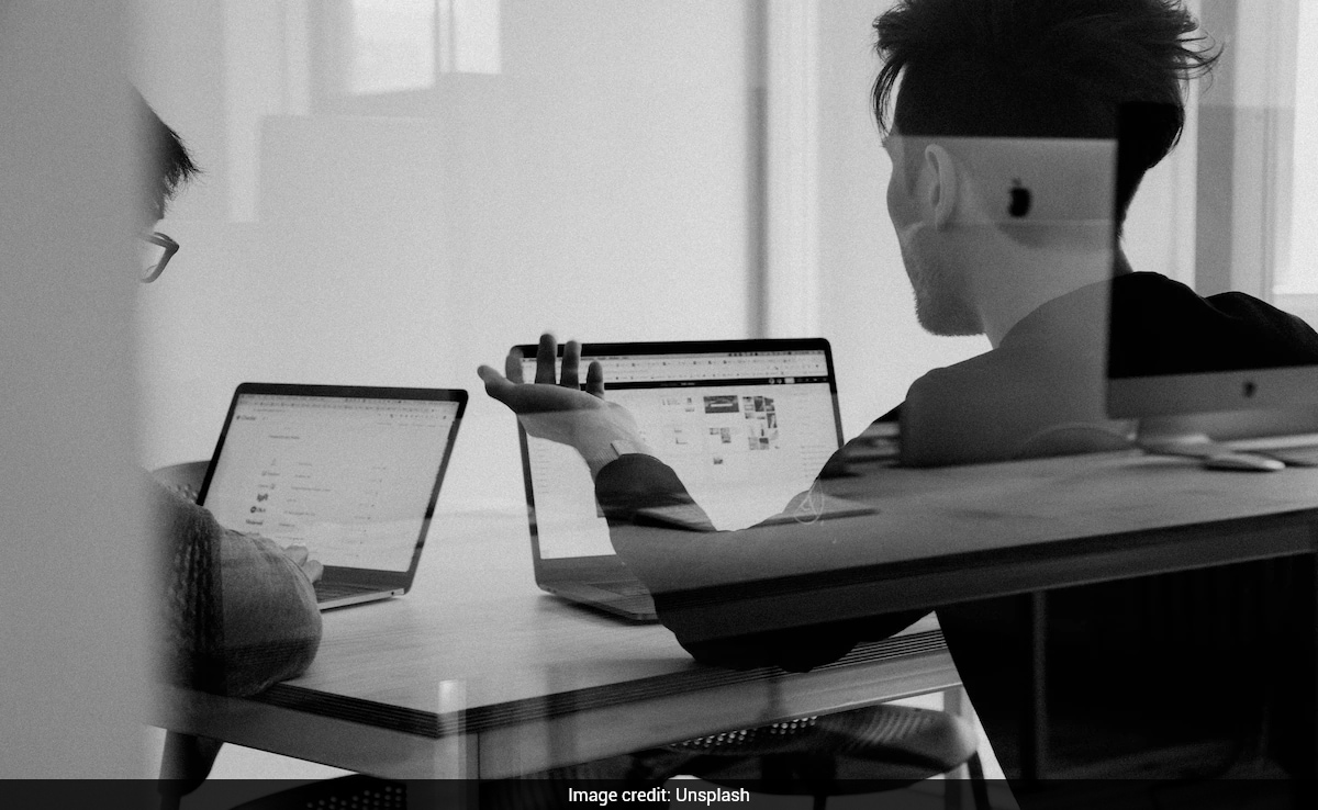 Manager shares why new hire quit job within 3 weeks: 
