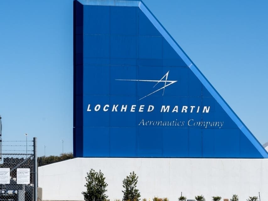 25 arrested at Lockheed Martin protest in KOP, including Ben and Jerry ...