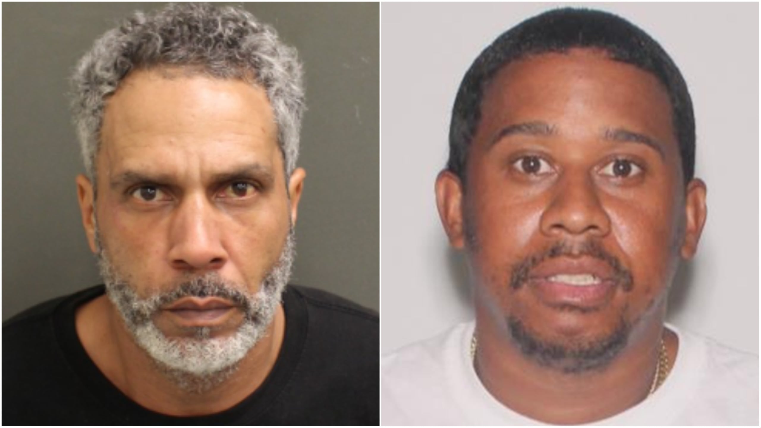Man arrested after argument leads to deadly shooting in Orlando, police say