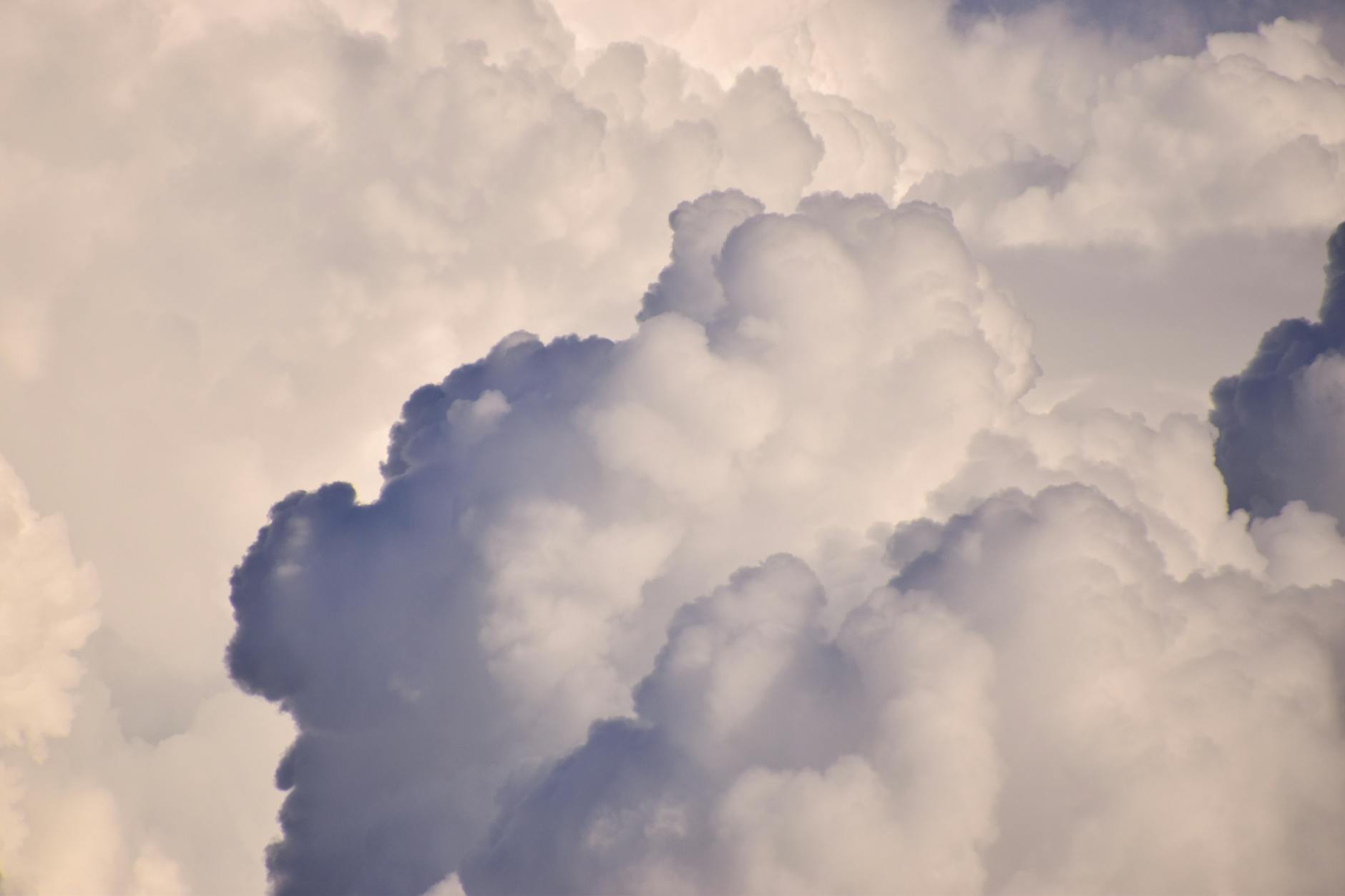 Racine County weekly weather forecast — April 8, 2026
