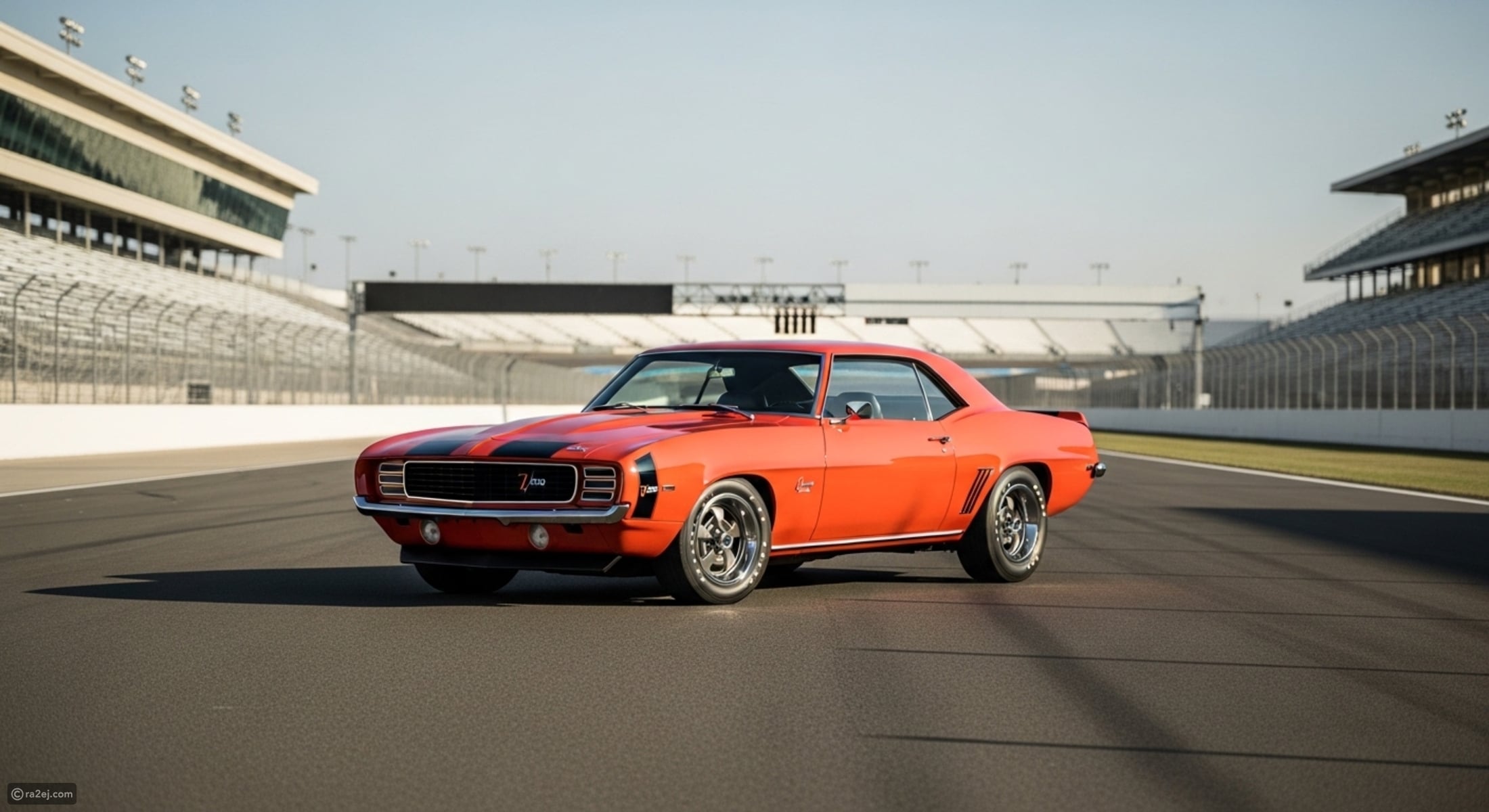 The hidden meaning behind Z/28 and why it still matters: 11 key facts