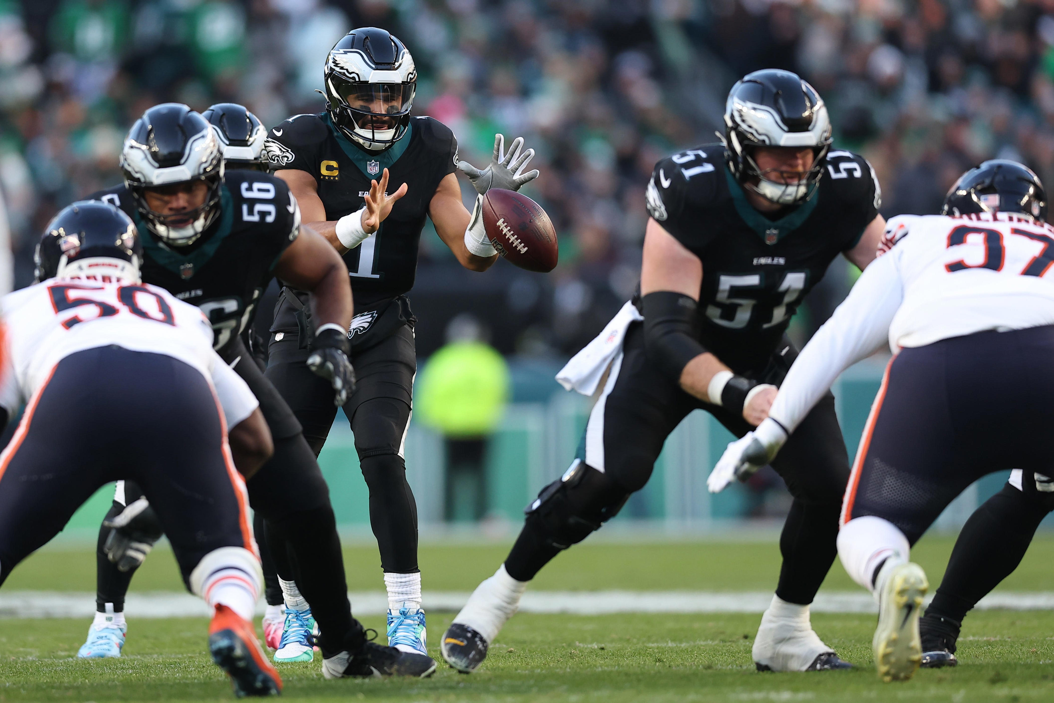 NFL schedule release: When will the 2026 slate of games be revealed?