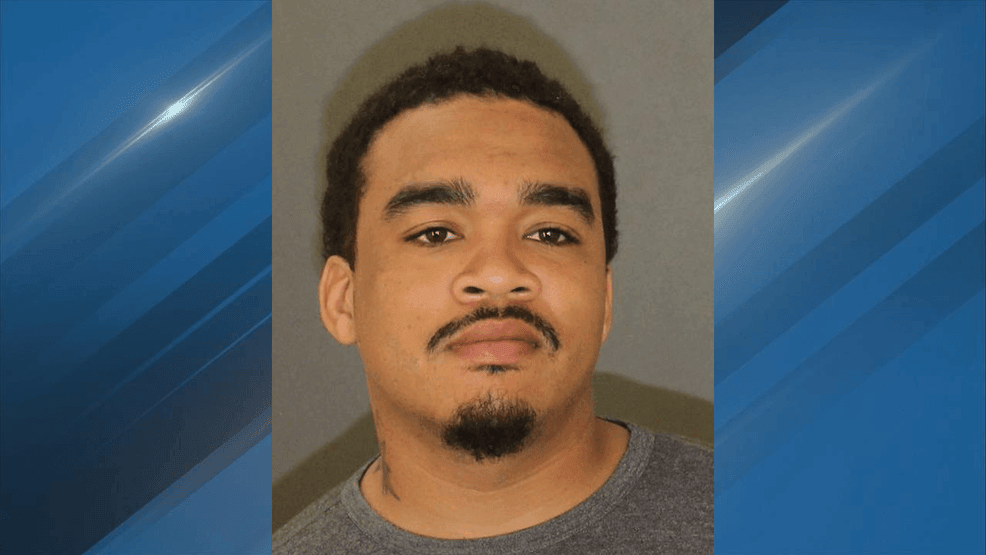 Baltimore police arrest man, two teens in Fairhaven Avenue shooting