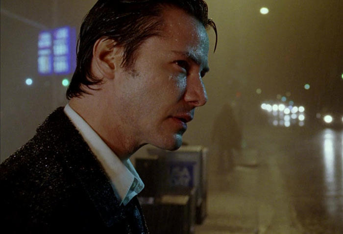 45 Keanu Reeves quotes that show why he could be a perfect life coach