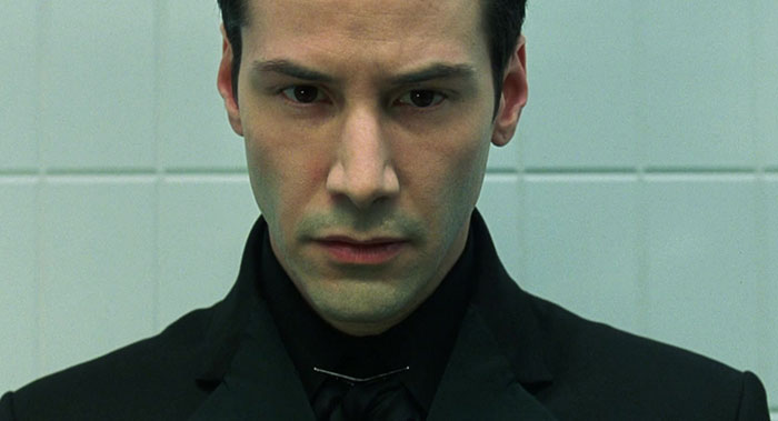 45 Keanu Reeves quotes that show why he could be a perfect life coach