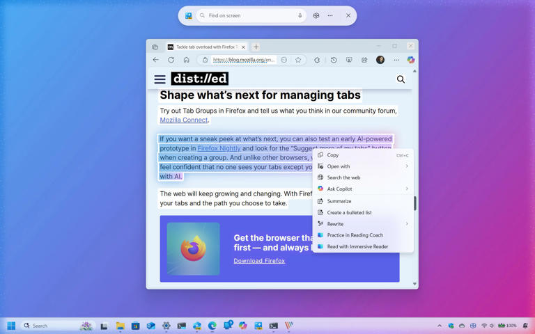 Zenbook A16 exposes why Copilot+ PC branding isn’t working