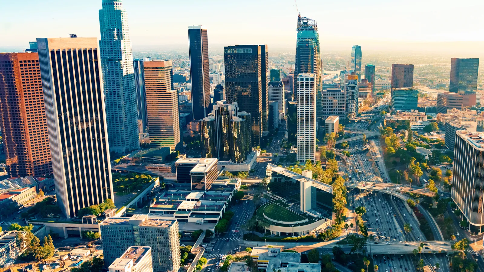 California’s fight against smog cleaned the air, but a new push could ...