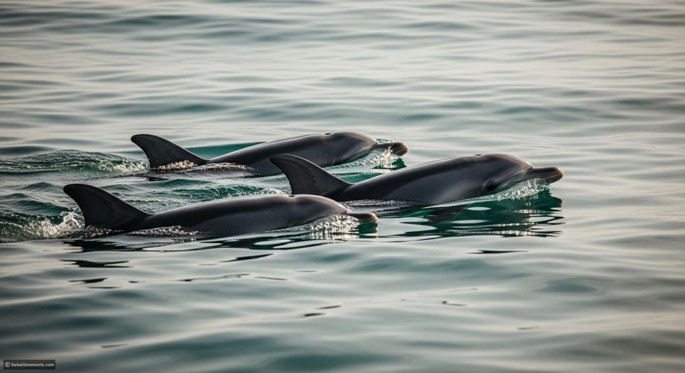 Top 10 interesting facts about animals to enhance your knowledge