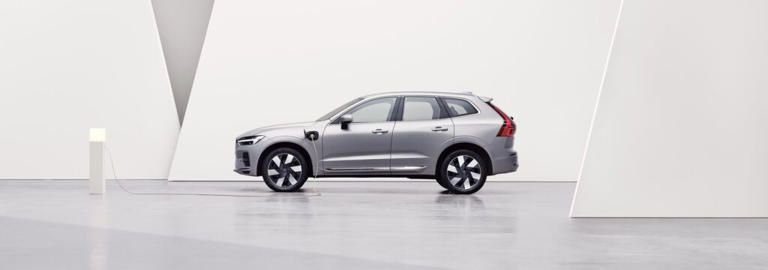 Best plug-in hybrid SUVs you can buy in 2026