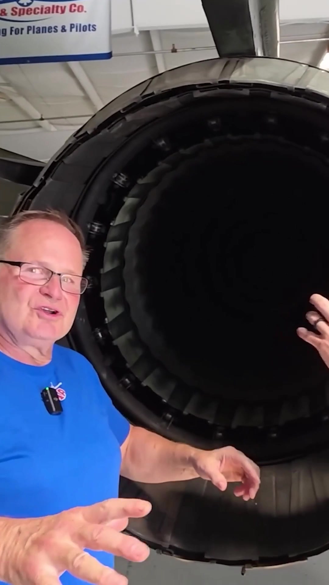 Exploring the MiG-23’s capabilities