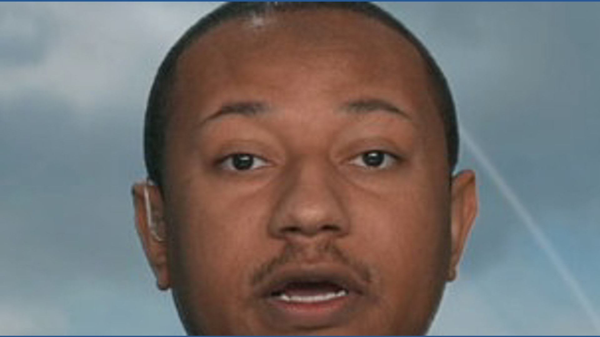 Gen Z drinking less, pushing Iowa bars to adapt