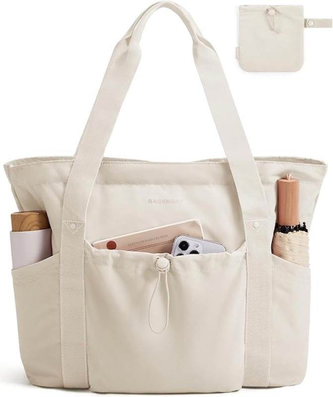 8 things I never pack in a carry-on as a travel writer of 15 years