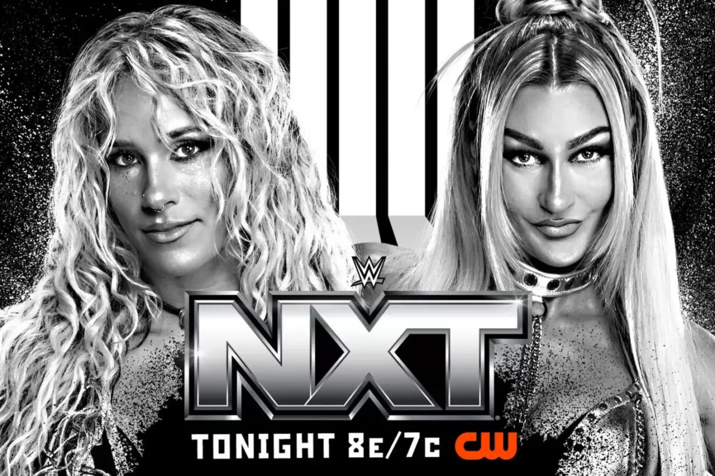 Did Sol Ruca outlast Izzi Dame on 4/7 NXT?